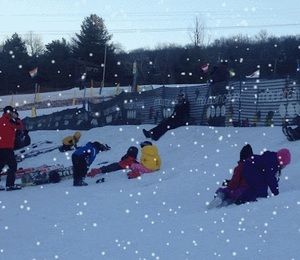 Meet your Posher, Song